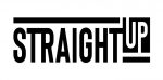 Straight Up Logo-09 ITS